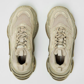 Bal Sneaker Ld99
