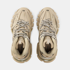 Track Trainers