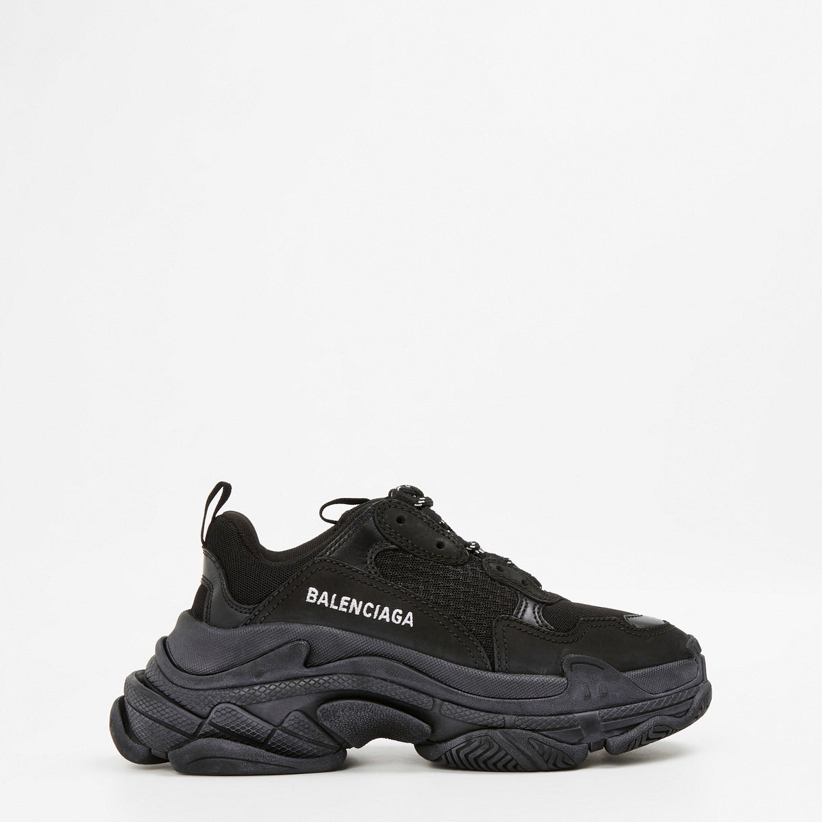 Bal Sneaker Ld99