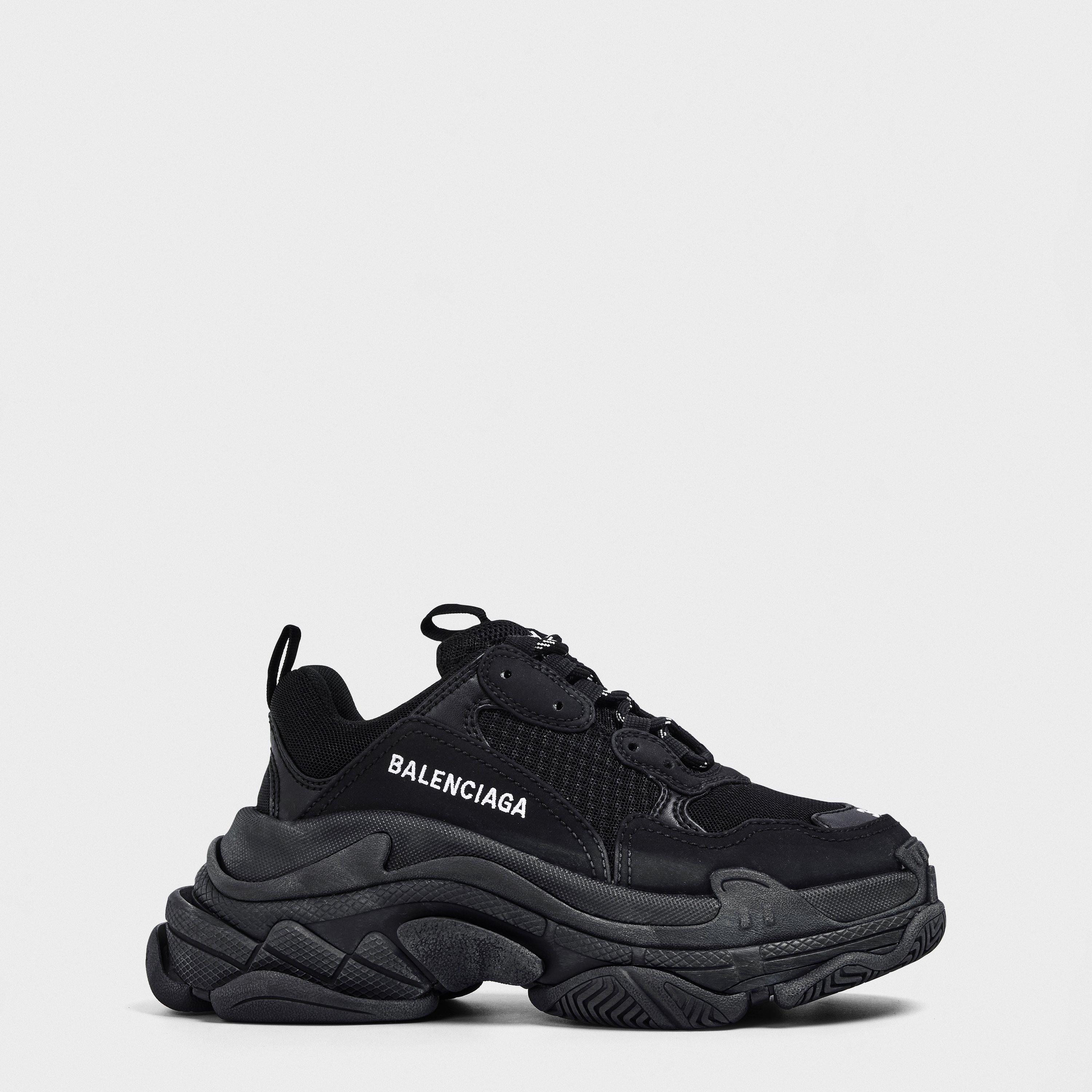 Bal Sneaker Ld99