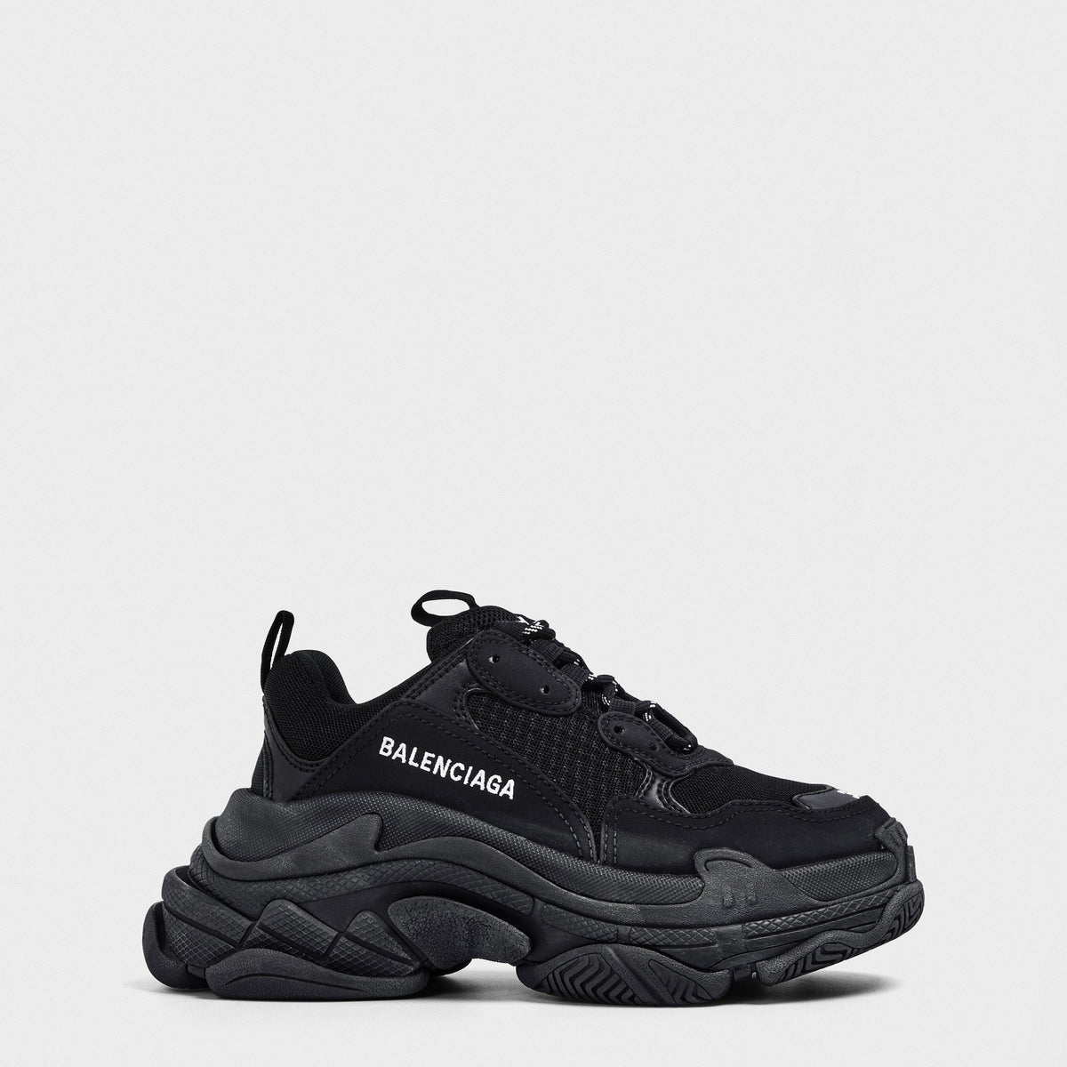 Bal Sneaker Ld99