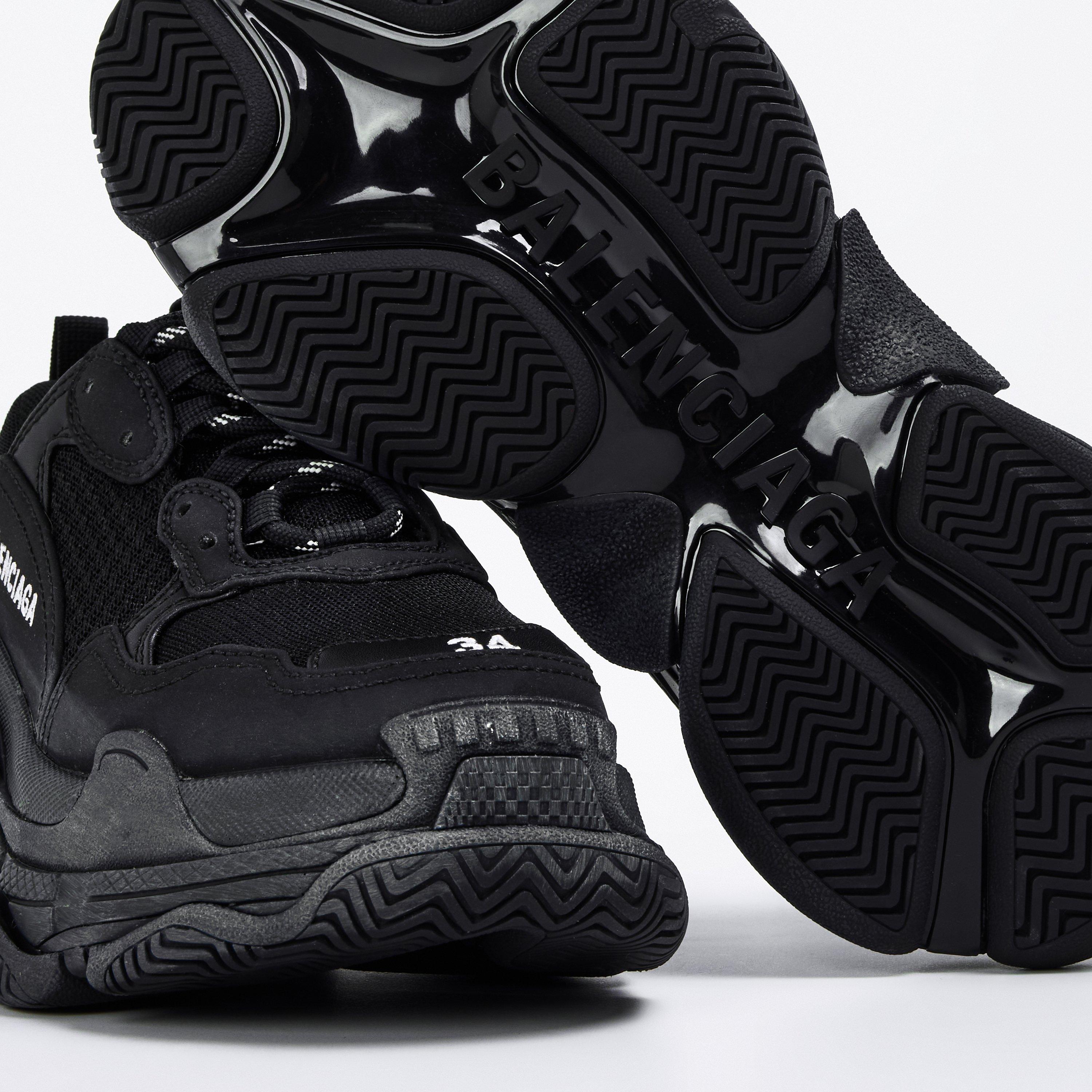 Bal Sneaker Ld99