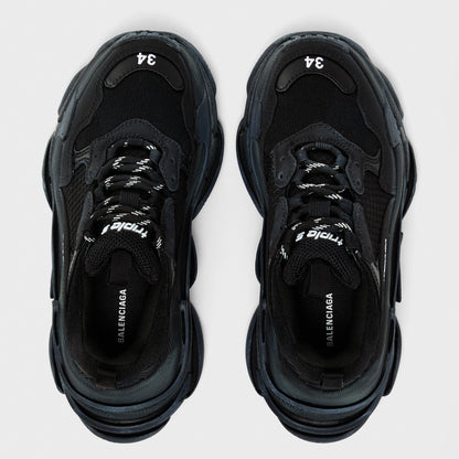 Bal Sneaker Ld99