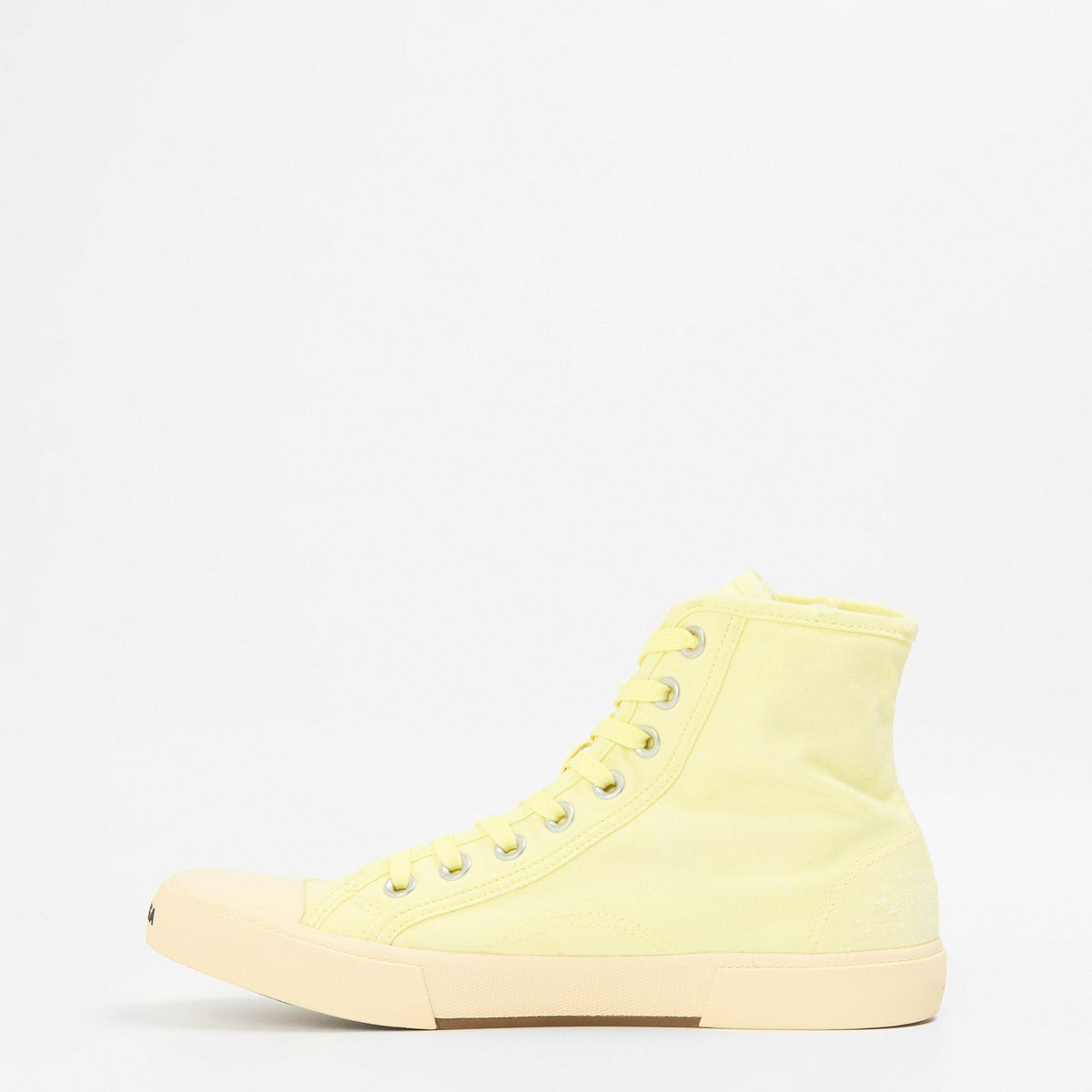 Ankle Length Sneakers