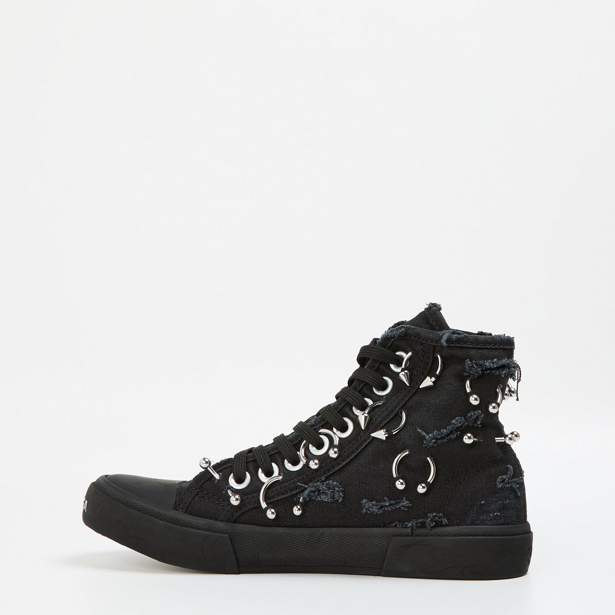 Bal Shoes Hi Tp Ld99