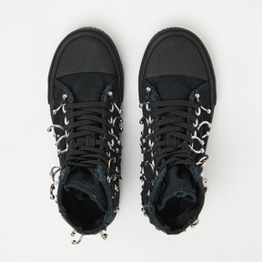 Bal Shoes Hi Tp Ld99
