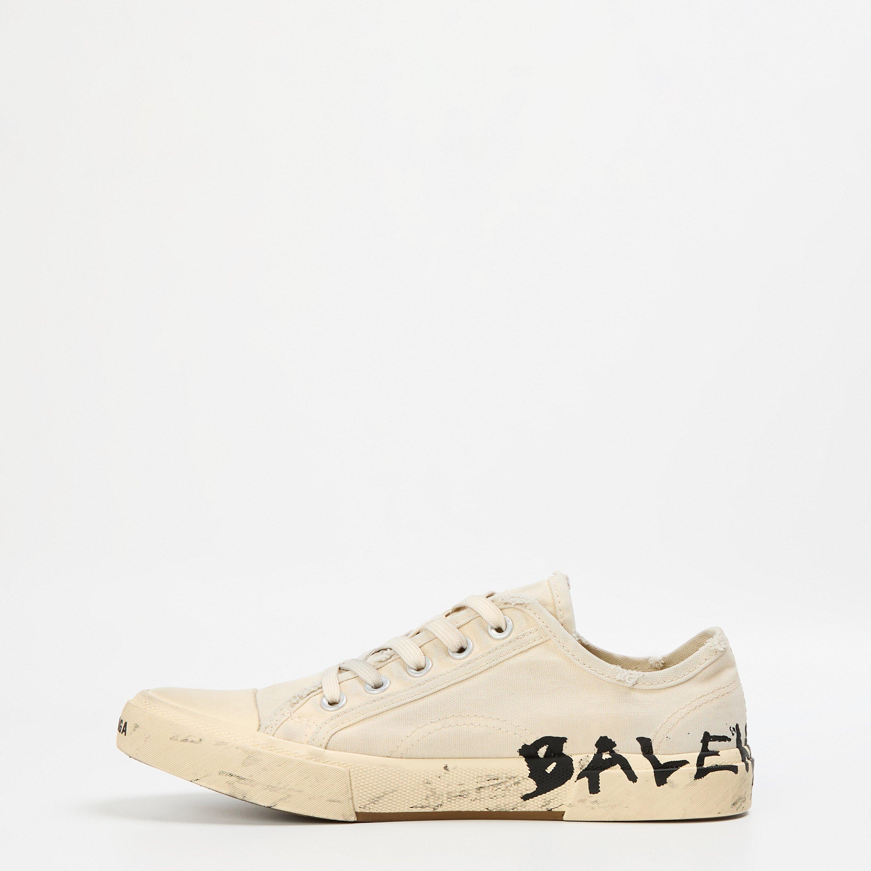 Low Trainers