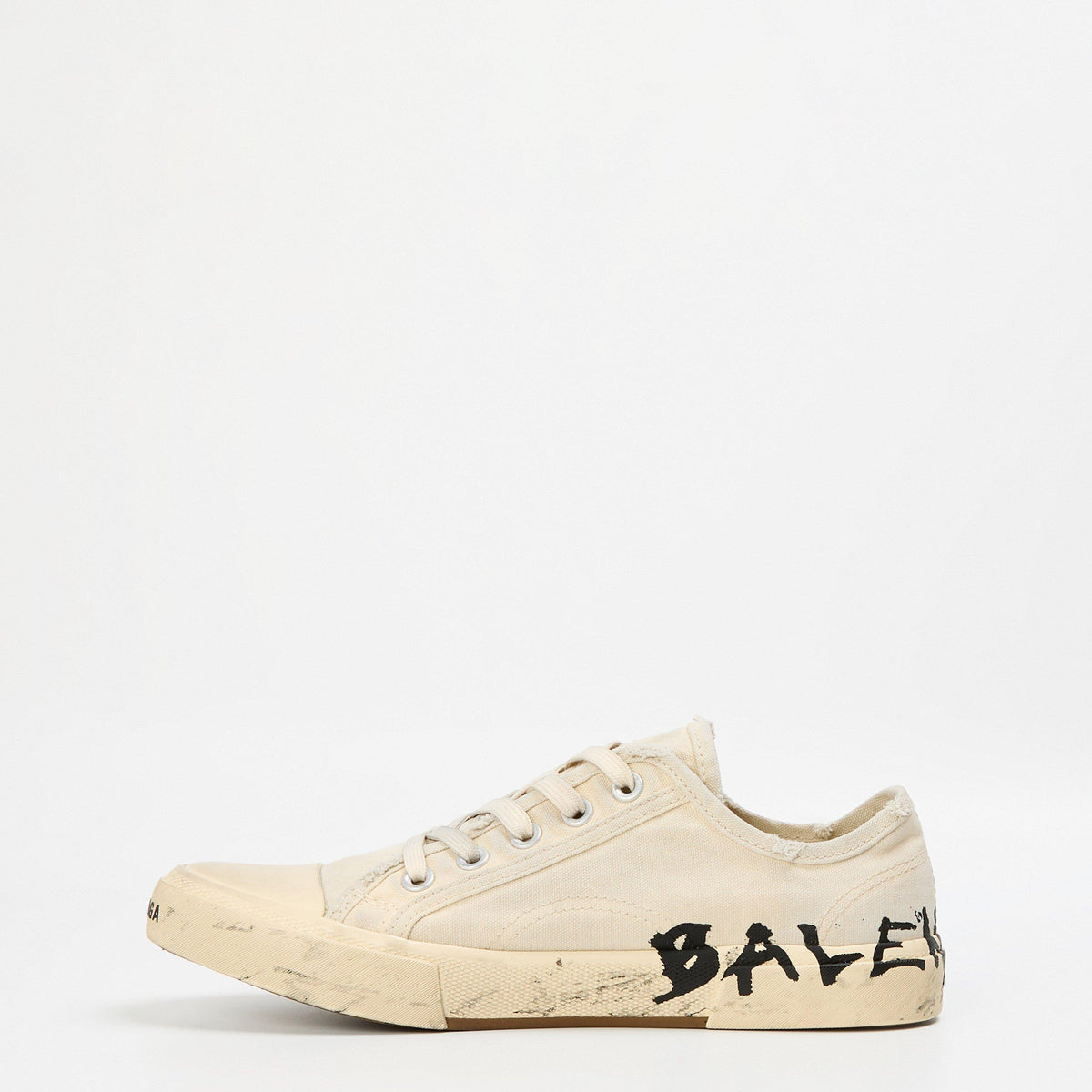 Bal Shoes Ld99