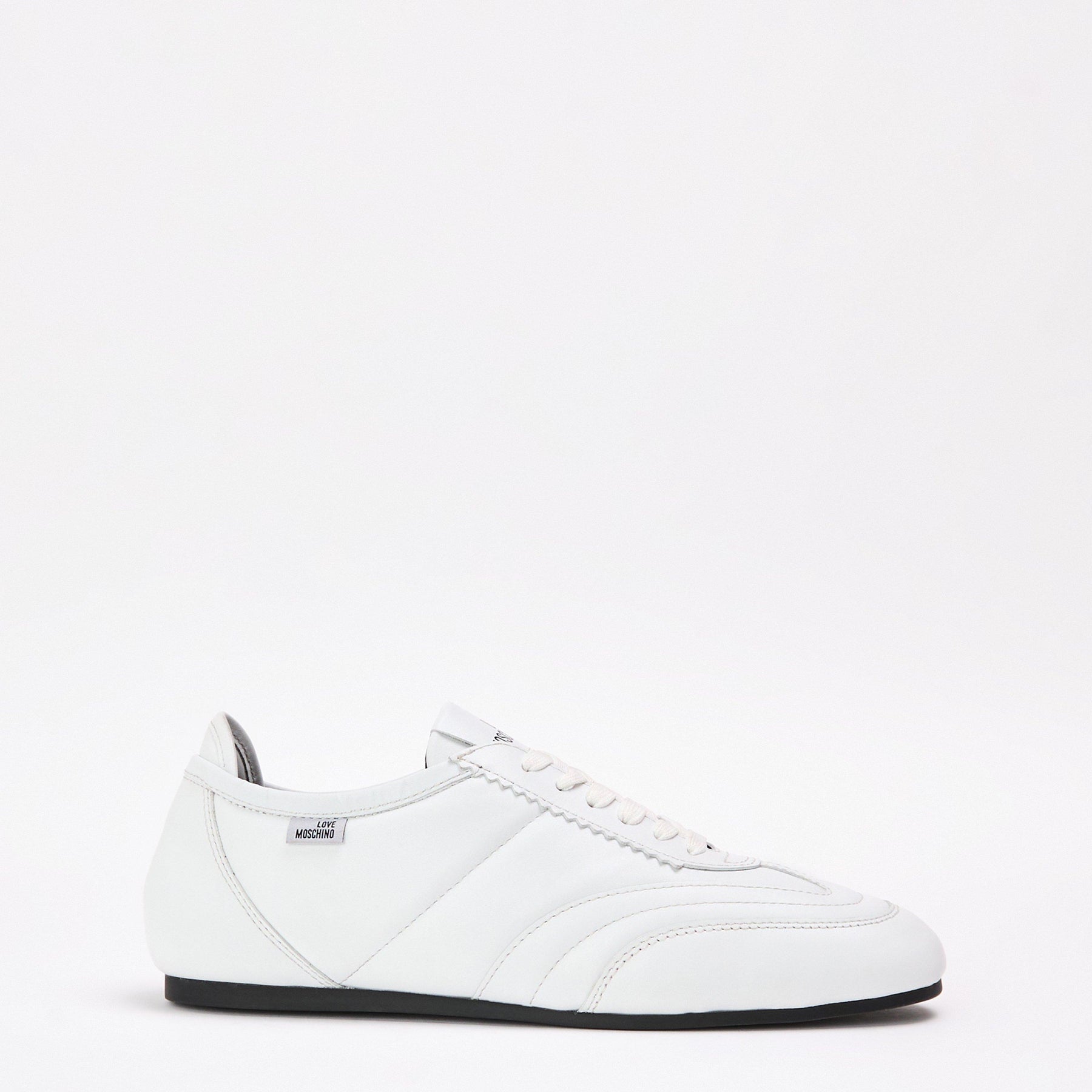 LM Sport Love Trnr Ld53