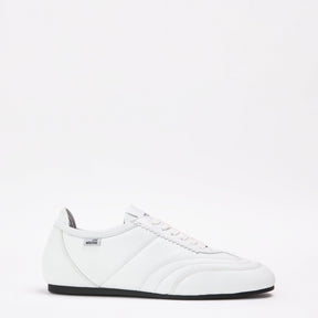 LM Sport Love Trnr Ld53