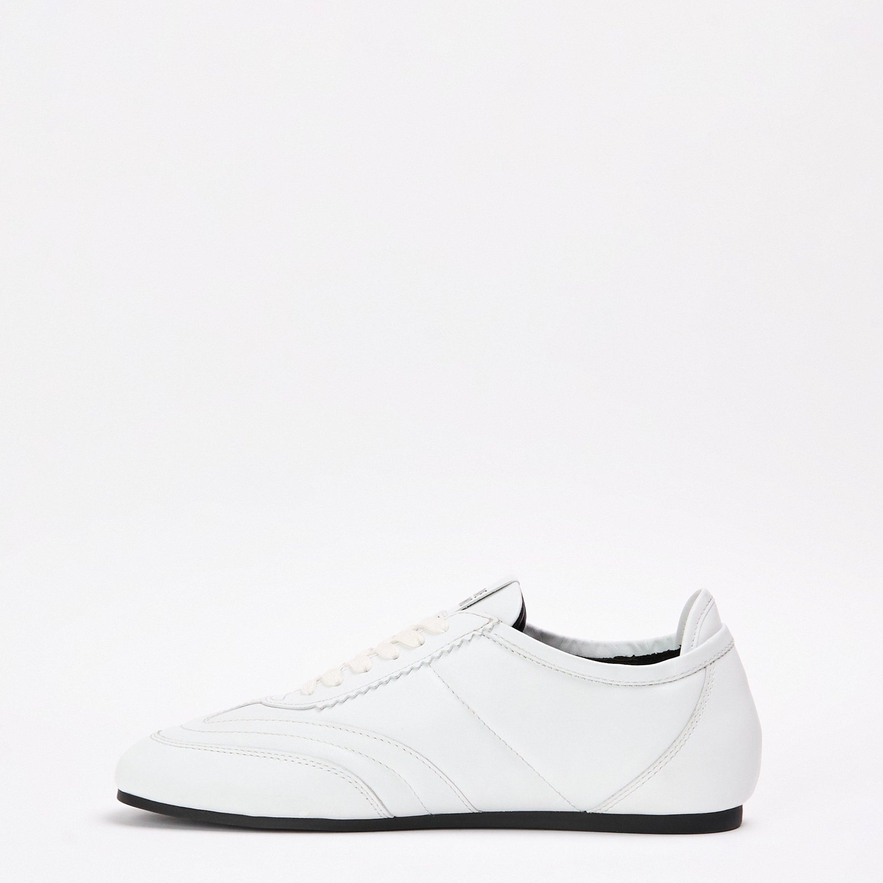 LM Sport Love Trnr Ld53