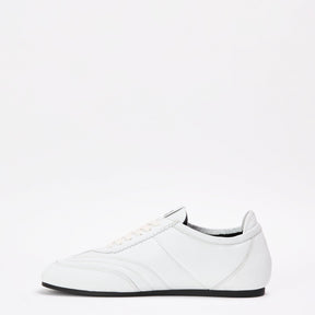 LM Sport Love Trnr Ld53