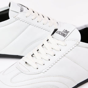 LM Sport Love Trnr Ld53