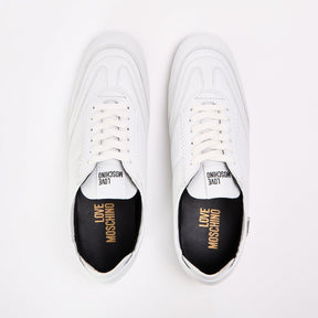 LM Sport Love Trnr Ld53