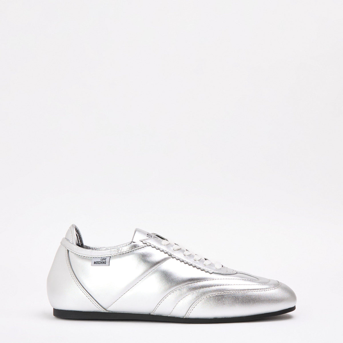 LM Sport Love Trnr Ld53