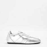LM Sport Love Trnr Ld53