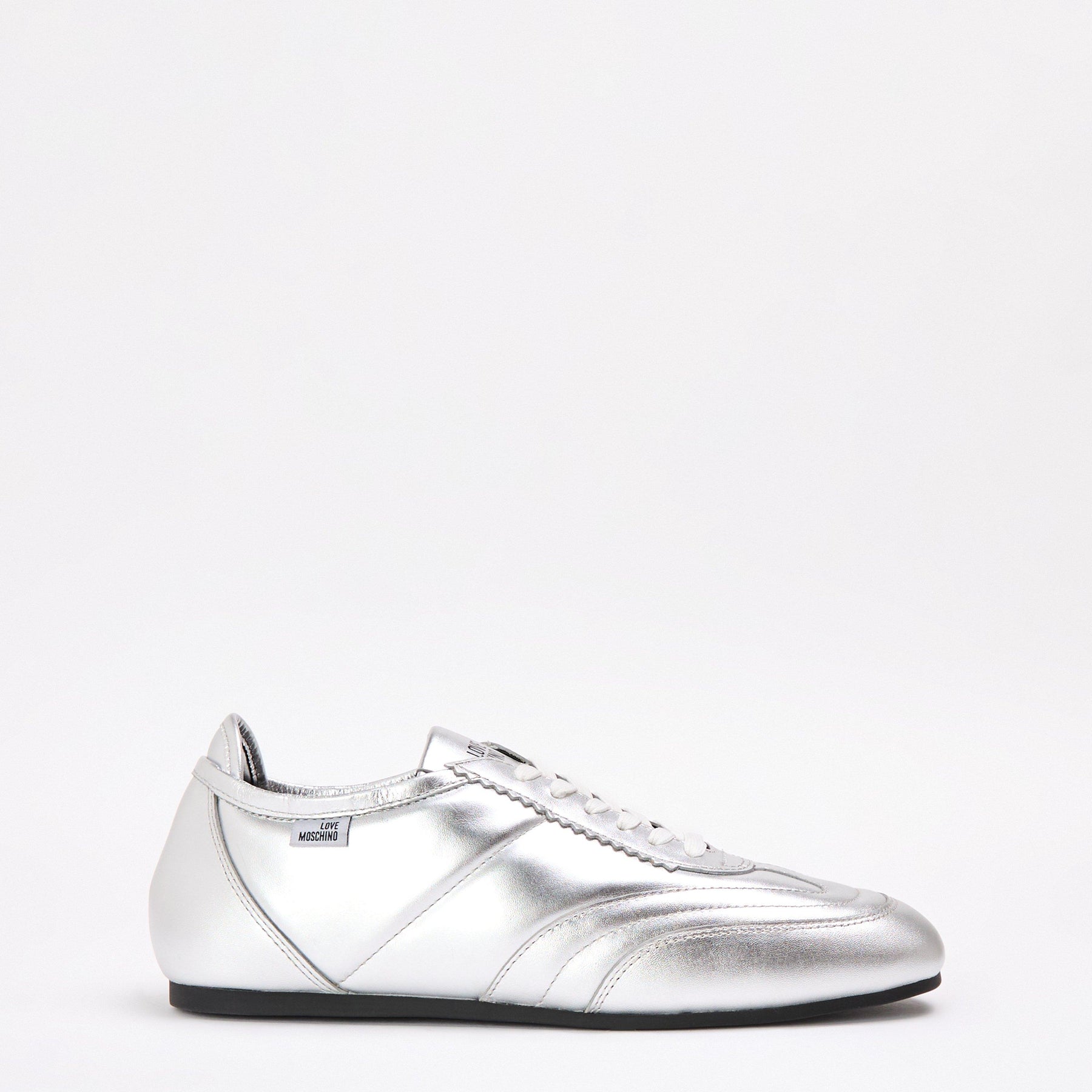 LM Sport Love Trnr Ld53