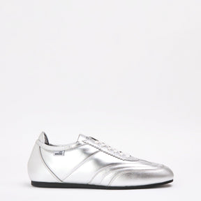 LM Sport Love Trnr Ld53