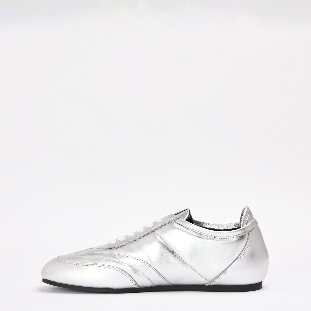 LM Sport Love Trnr Ld53