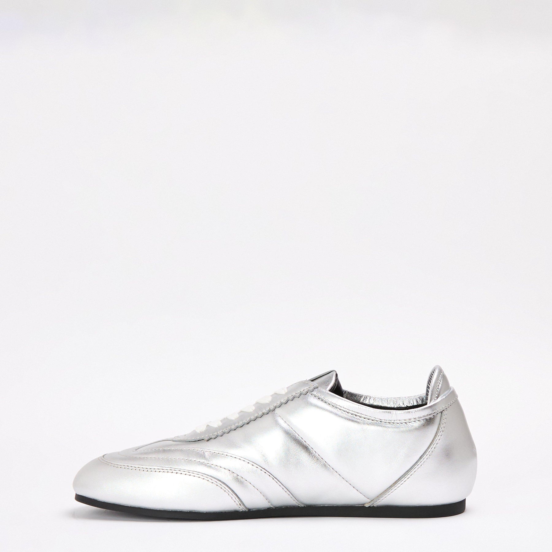 LM Sport Love Trnr Ld53