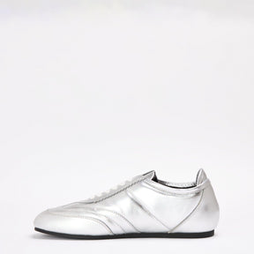 LM Sport Love Trnr Ld53