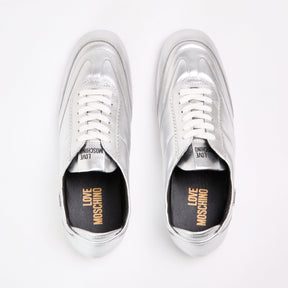 LM Sport Love Trnr Ld53