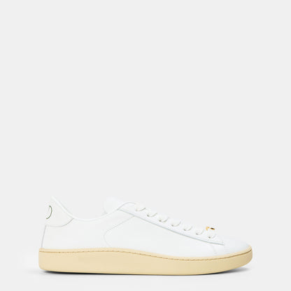 Royco Low-Top Trainers