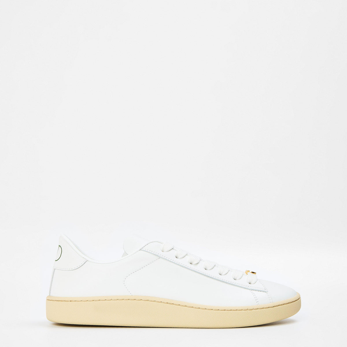 VG Royco Snkr Ld52