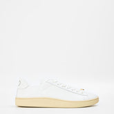 VG Royco Snkr Ld52