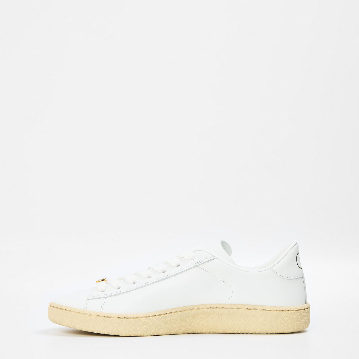VG Royco Snkr Ld52