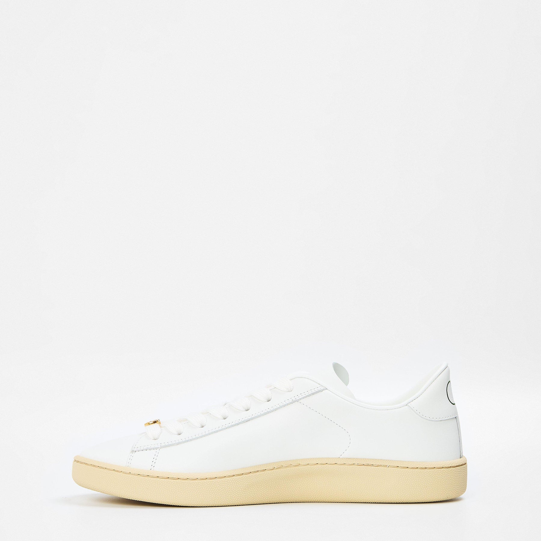 VG Royco Snkr Ld52