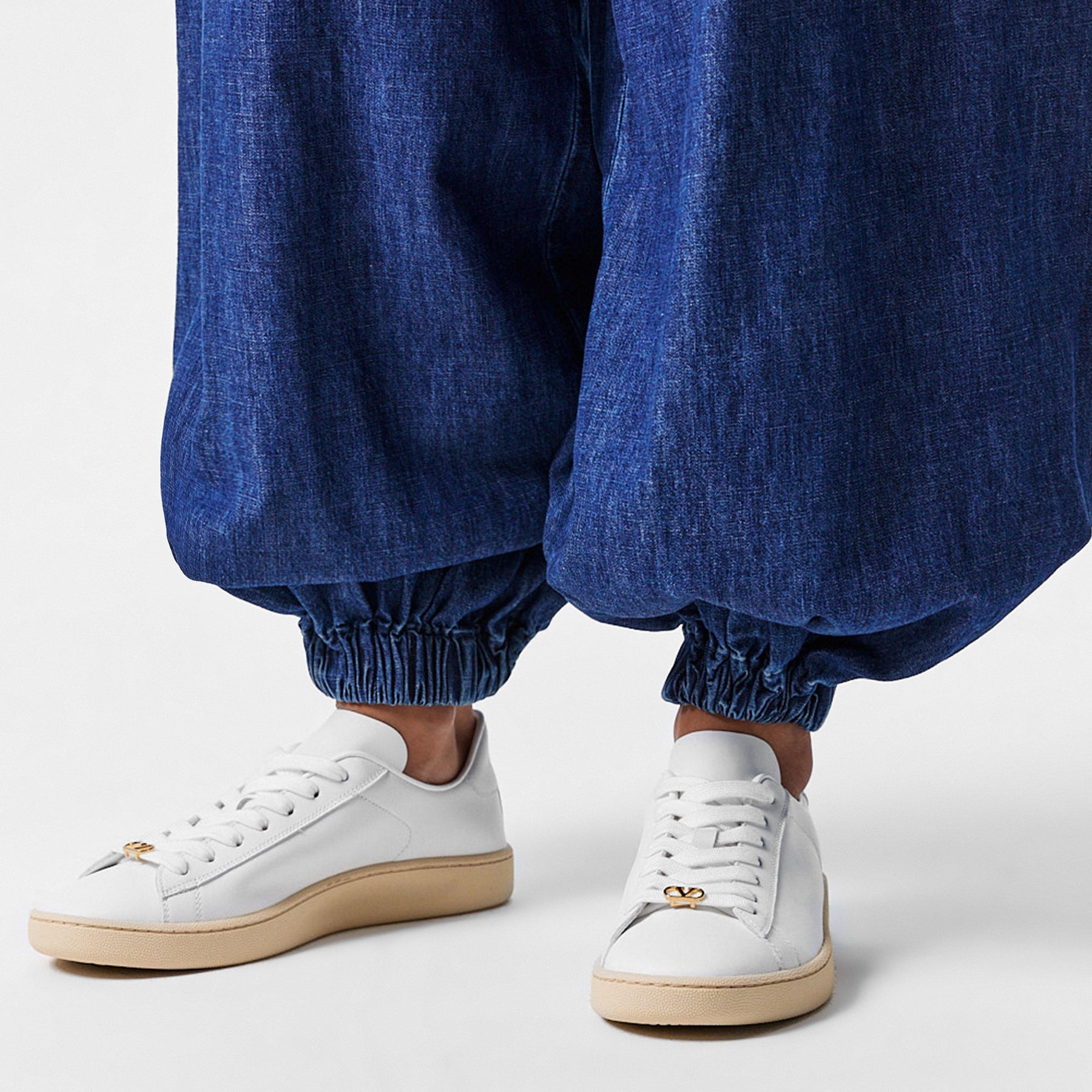 VG Royco Snkr Ld52