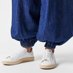 VG Royco Snkr Ld52