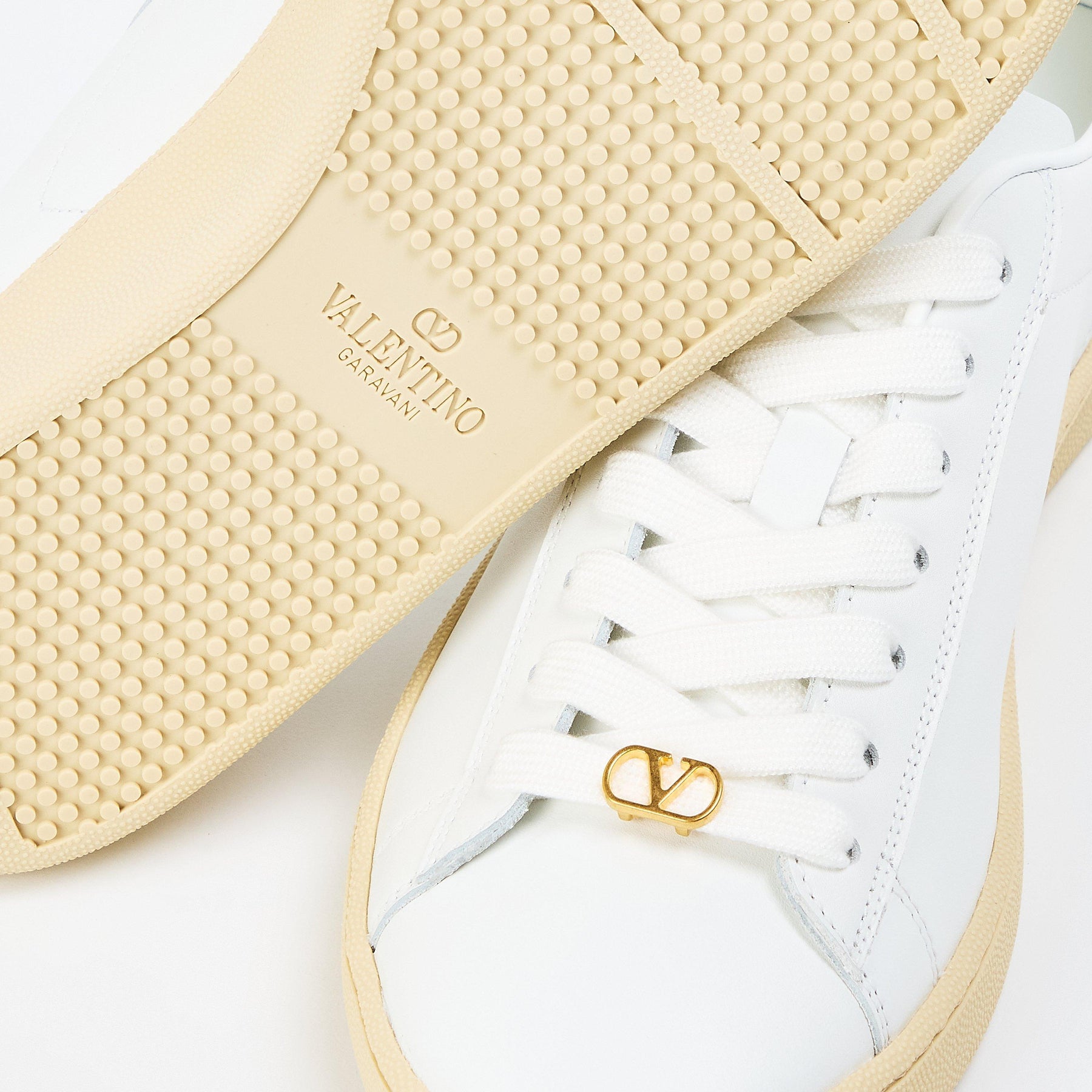 VG Royco Snkr Ld52