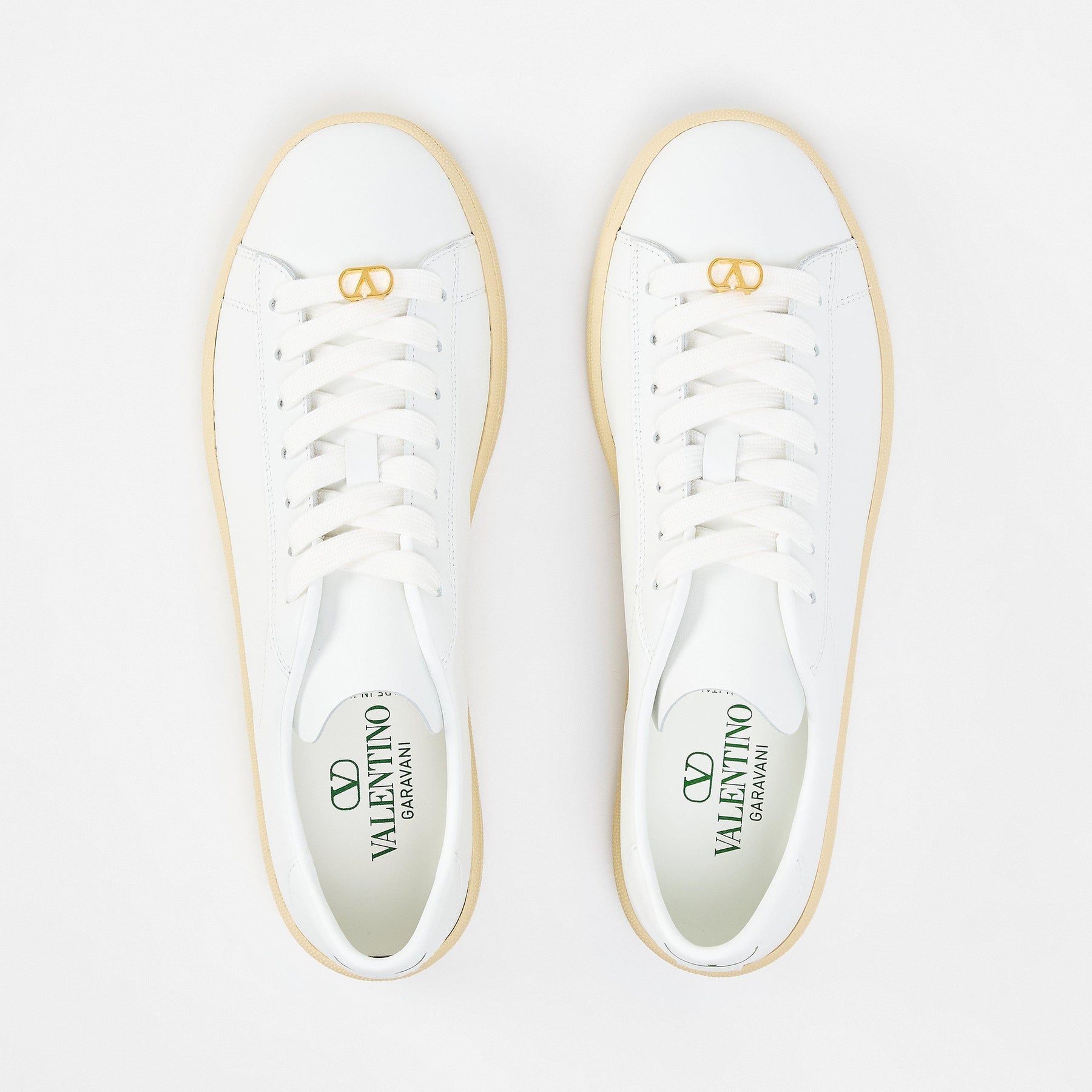 VG Royco Snkr Ld52