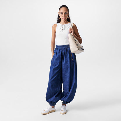 Royco Low-Top Trainers