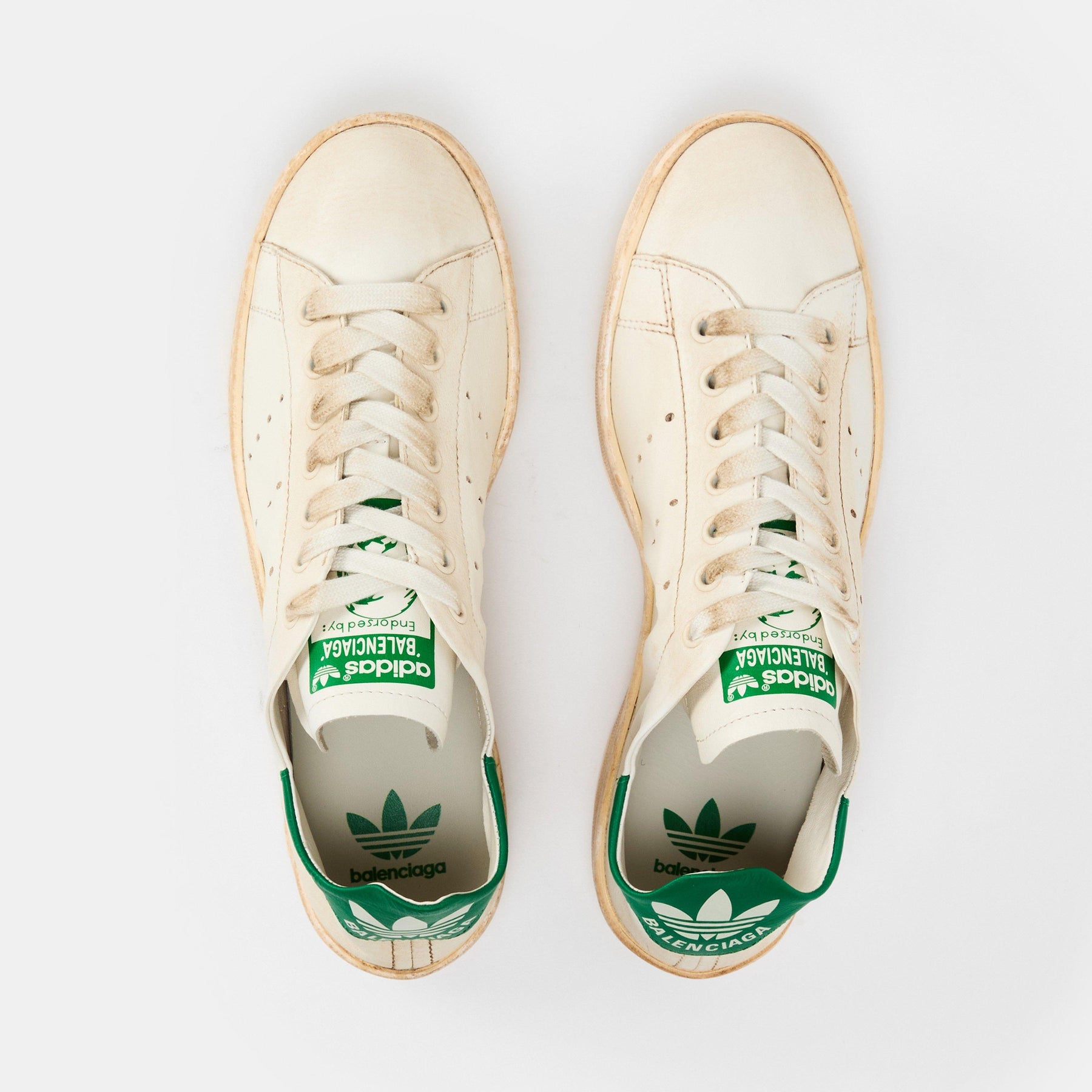 Bal Stan Smith Ld99