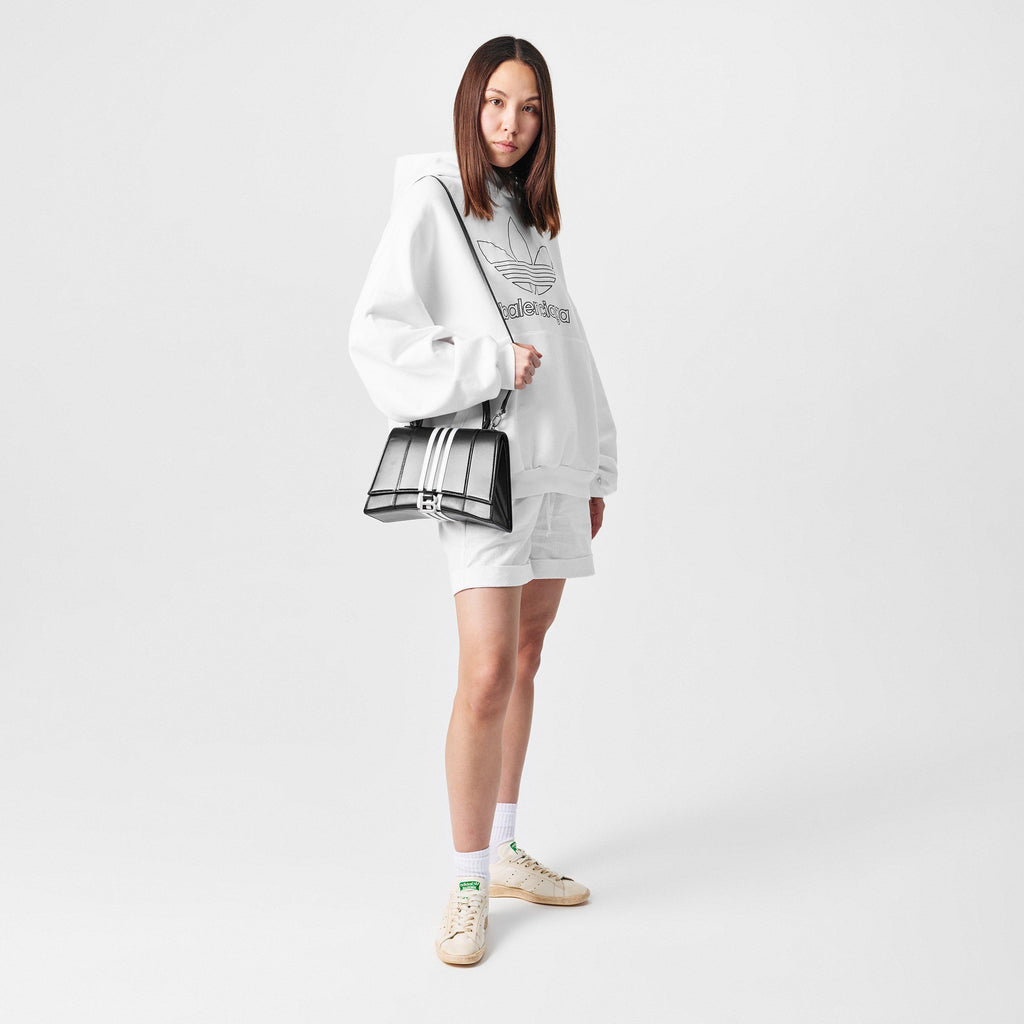 Women's Low Trainers