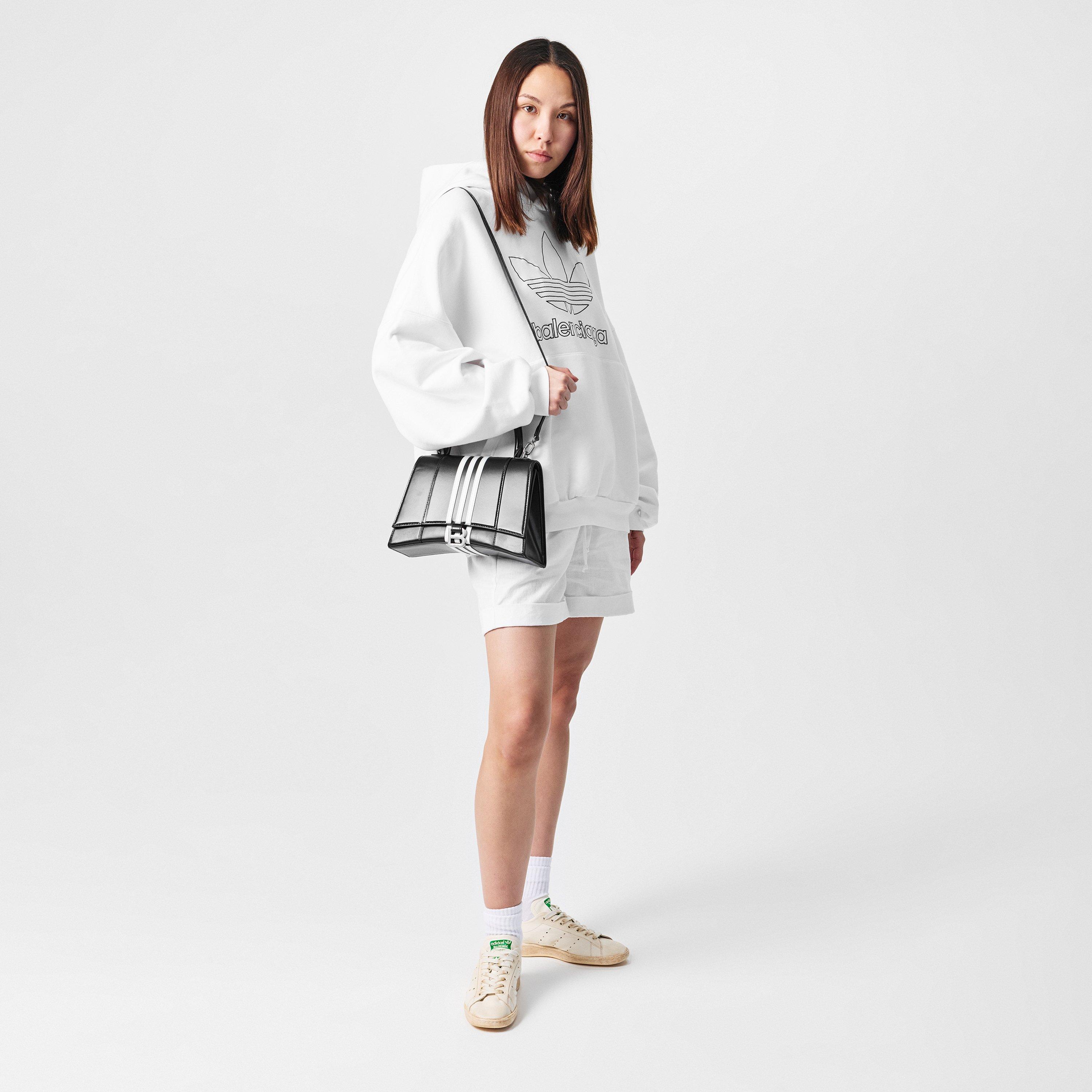 Women's Low Trainers