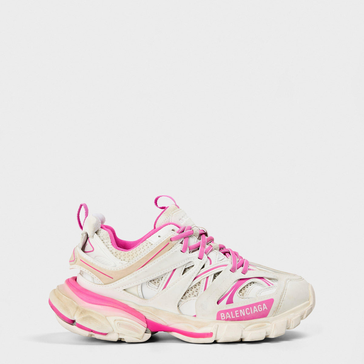 Bal Sneaker Ld99
