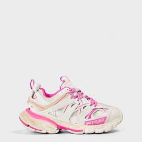 Bal Sneaker Ld99