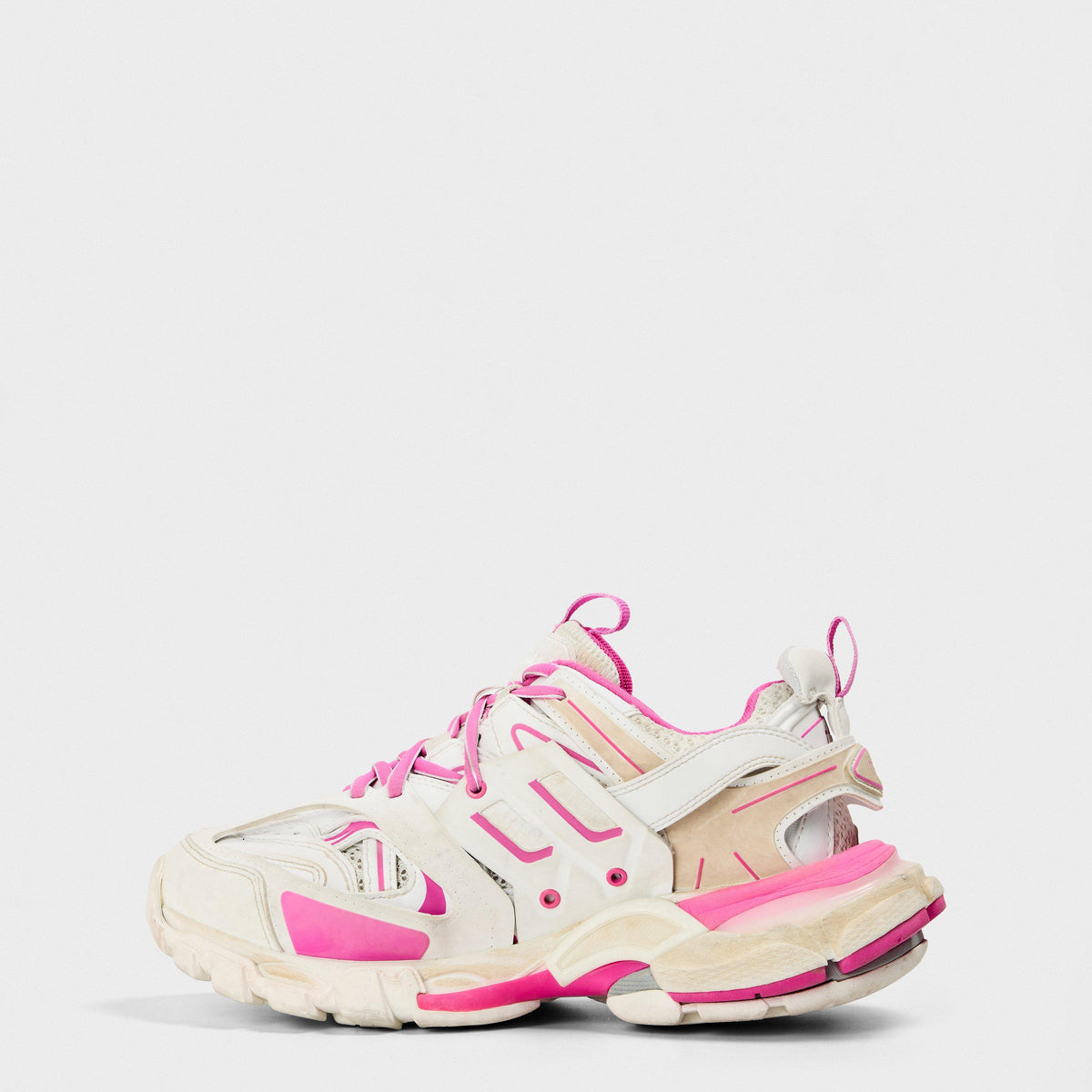 Bal Sneaker Ld99