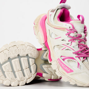 Bal Sneaker Ld99