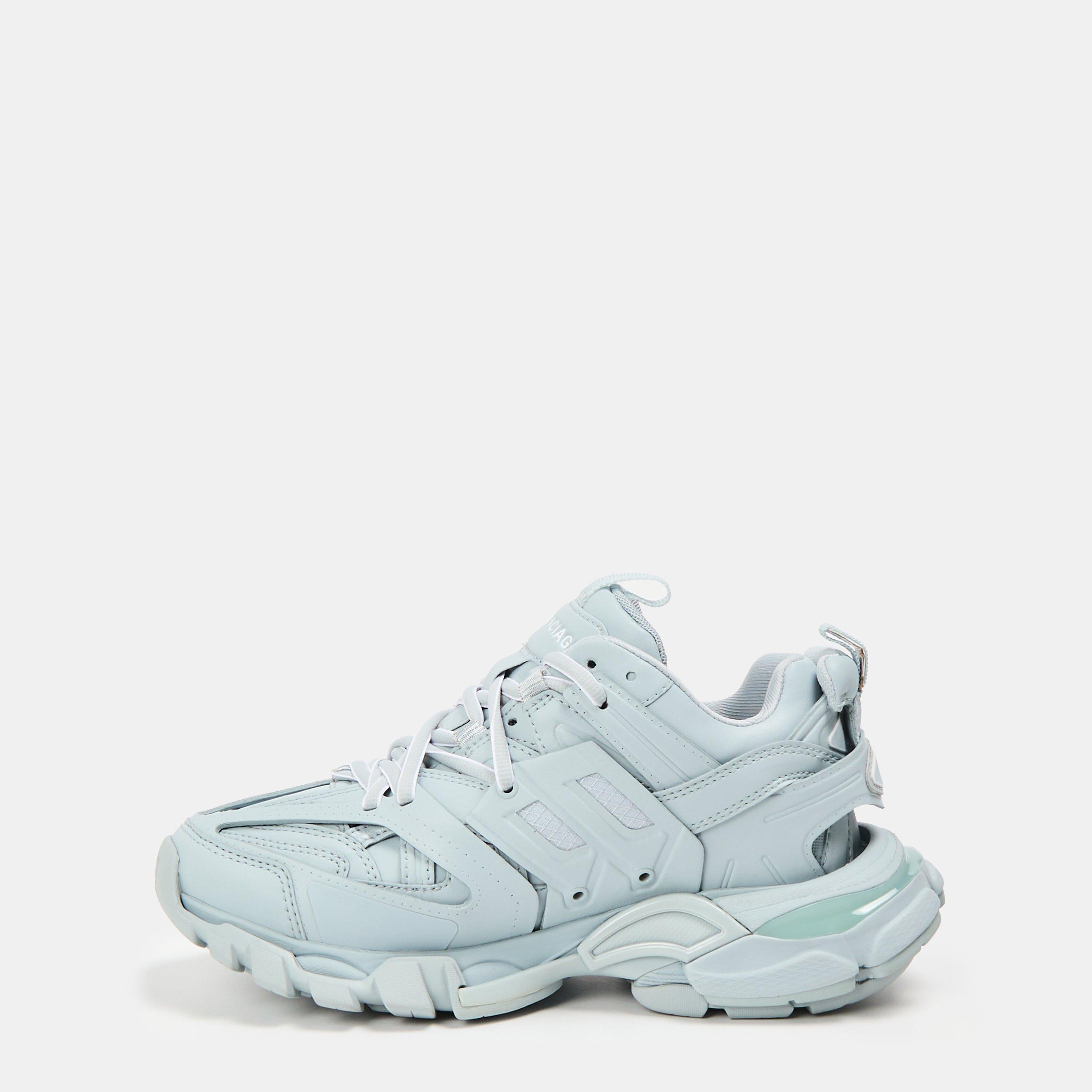 Women's Low Trainers
