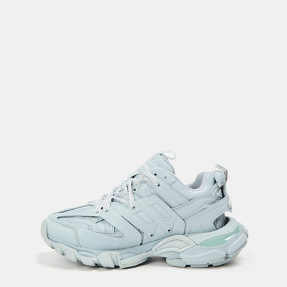 Women's Low Trainers
