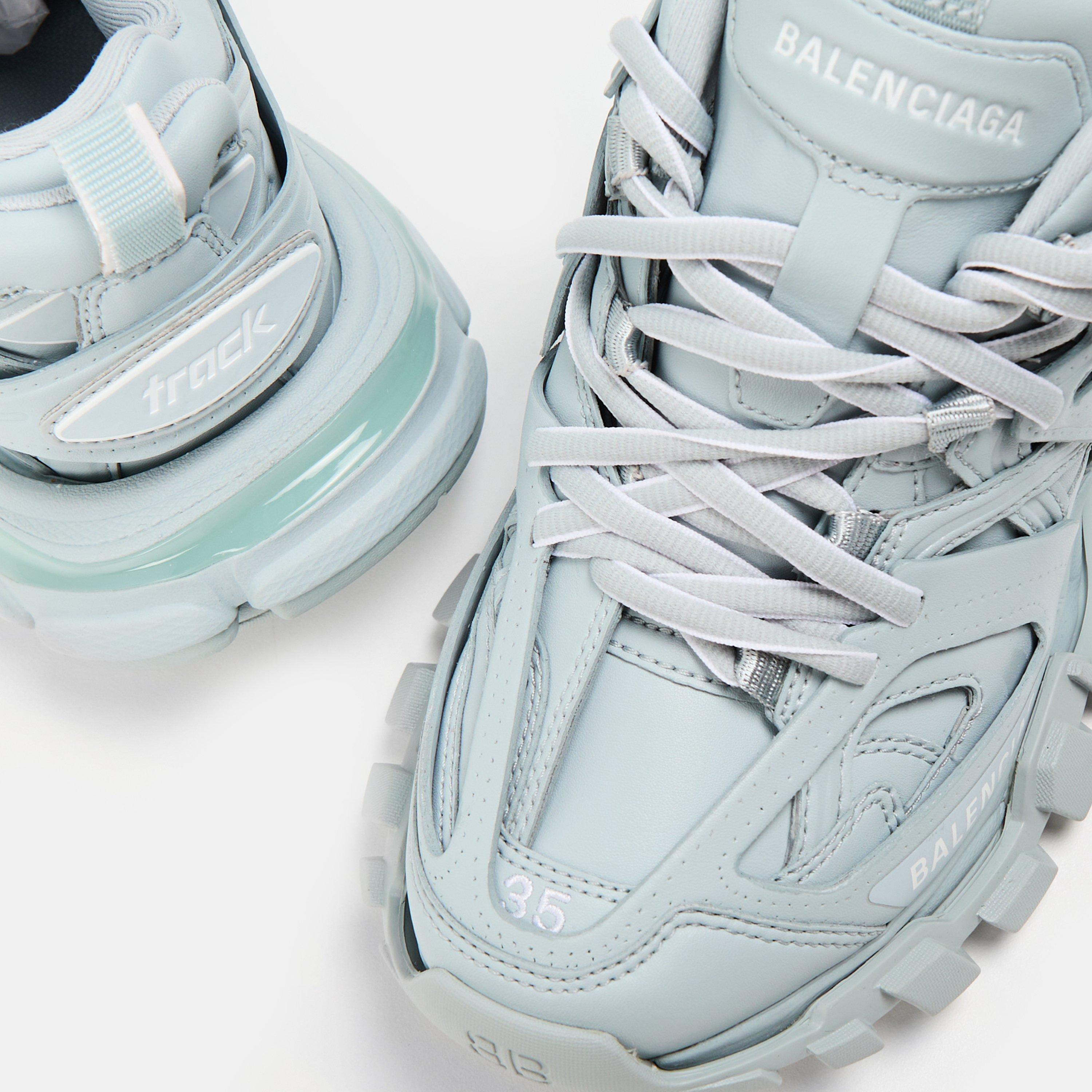 Women's Low Trainers