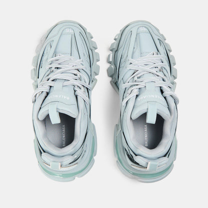 Women's Low Trainers