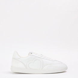 LM Cloud Low-Top Trainers