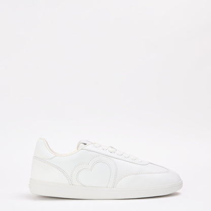 LM Cloud Low-Top Trainers