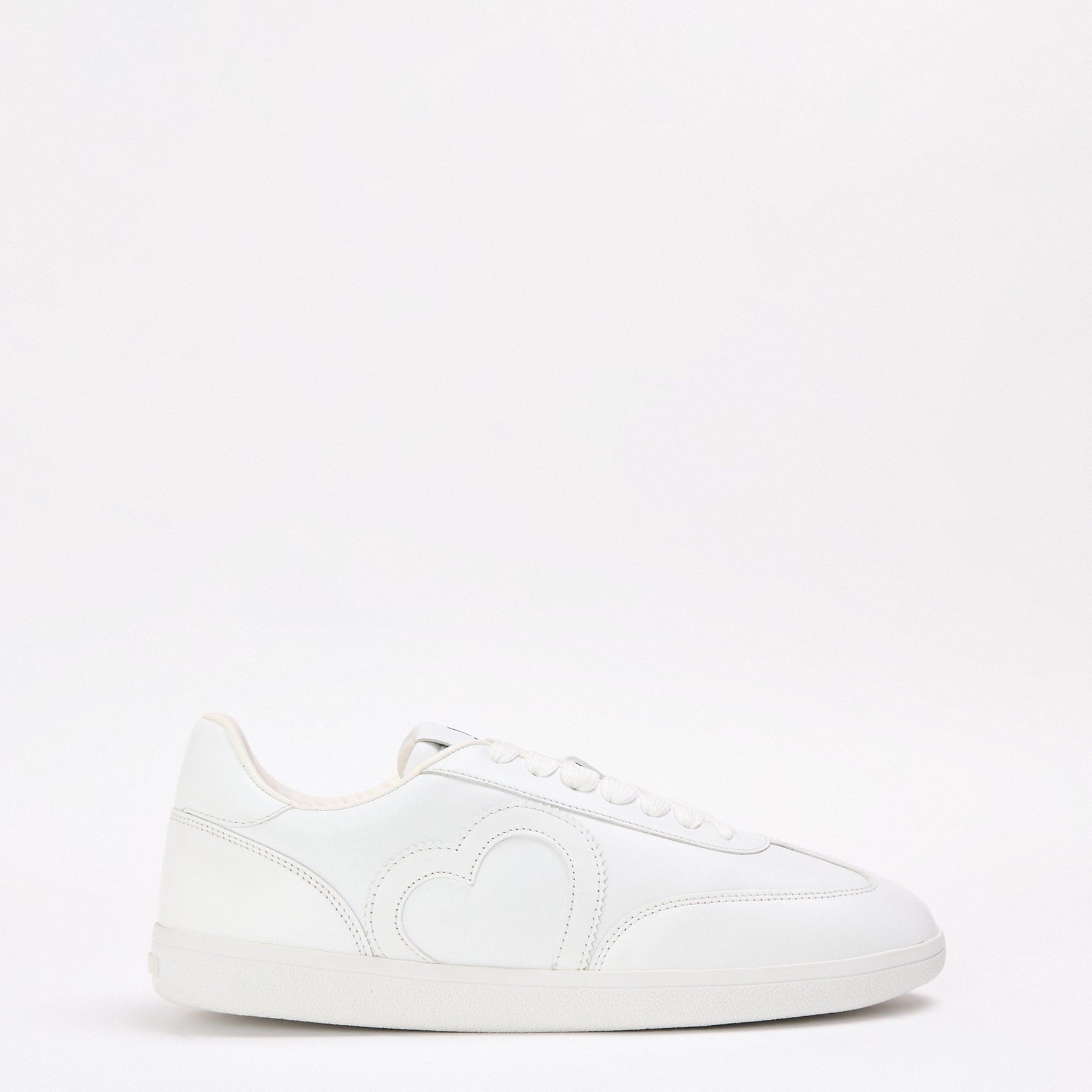 LM Cloud Love Snkr Ld53
